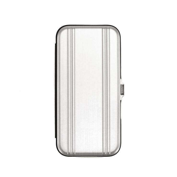 日本正規品 ゼロハリバートン スマホケース | ギャレリア Bag＆Luggage | 詳細画像8 