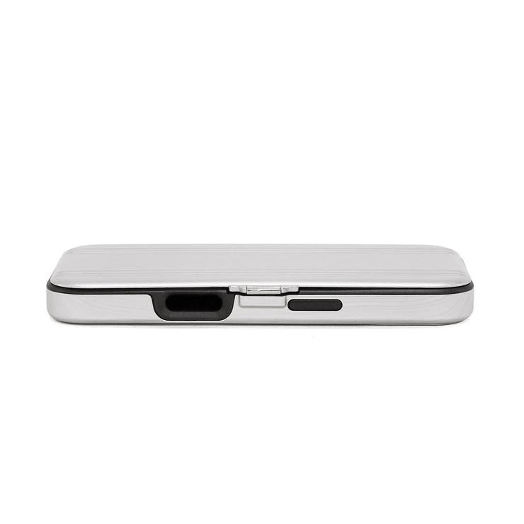 日本正規品 ゼロハリバートン スマホケース | ギャレリア Bag＆Luggage | 詳細画像9 