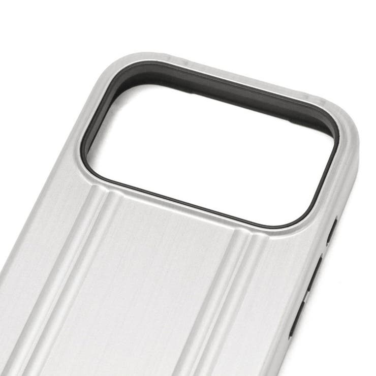 日本正規品 ゼロハリバートン スマホケース | ギャレリア Bag＆Luggage | 詳細画像11 