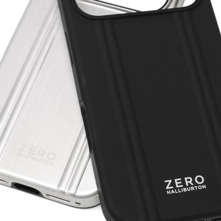 日本正規品 ゼロハリバートン スマホケース | ギャレリア Bag＆Luggage | 詳細画像13 