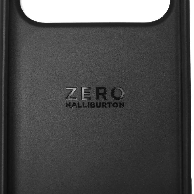 日本正規品 ゼロハリバートン スマホケース | ギャレリア Bag＆Luggage | 詳細画像14 