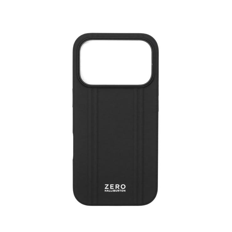 日本正規品 ゼロハリバートン スマホケース | ギャレリア Bag＆Luggage | 詳細画像8 