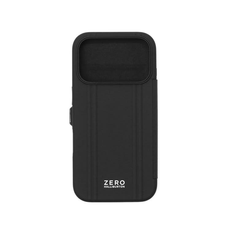 日本正規品 ゼロハリバートン スマホケース | ギャレリア Bag＆Luggage | 詳細画像10 