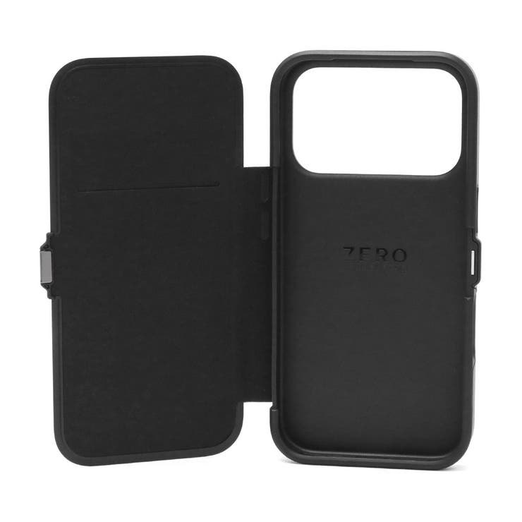 日本正規品 ゼロハリバートン スマホケース | ギャレリア Bag＆Luggage | 詳細画像11 