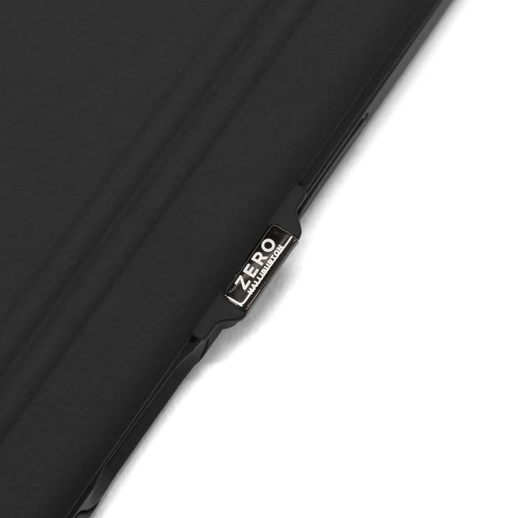 日本正規品 ゼロハリバートン スマホケース | ギャレリア Bag＆Luggage | 詳細画像16 