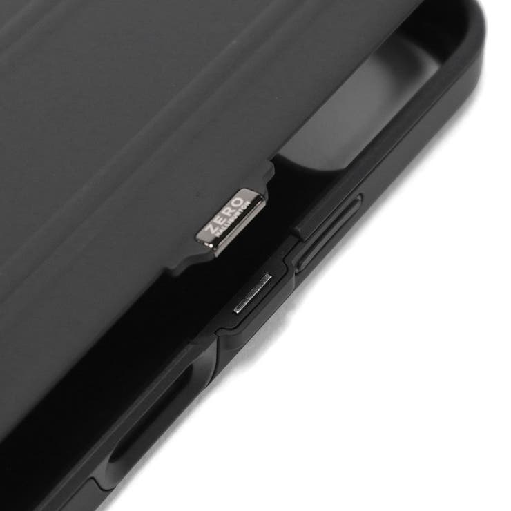 日本正規品 ゼロハリバートン スマホケース | ギャレリア Bag＆Luggage | 詳細画像17 