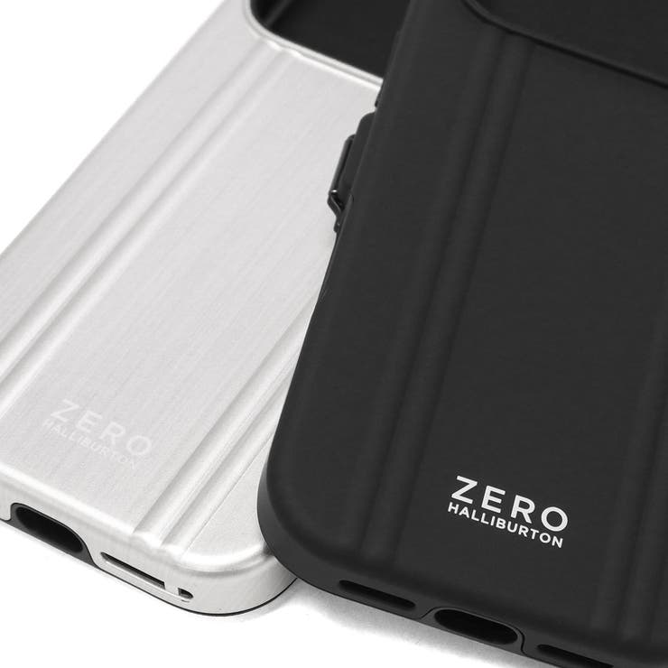 日本正規品 ゼロハリバートン スマホケース | ギャレリア Bag＆Luggage | 詳細画像18 