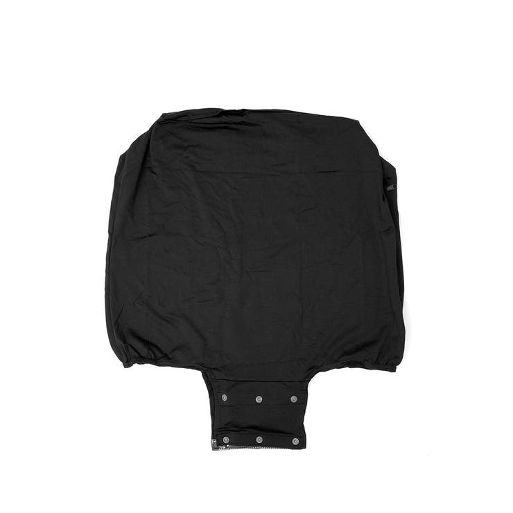 ゼロハリバートン スーツケースカバー ZEROHALLIBURTON | ギャレリア Bag＆Luggage | 詳細画像10 