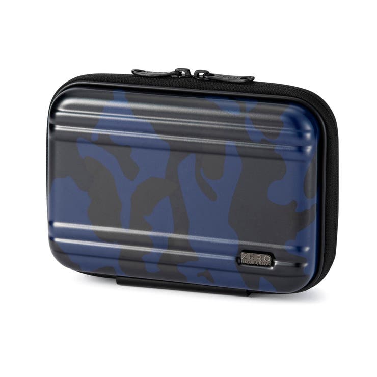 ゼロハリバートン スーツケースカバー ZEROHALLIBURTON | ギャレリア Bag＆Luggage | 詳細画像17 