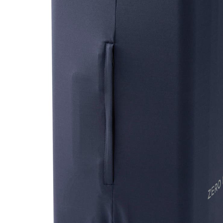 ゼロハリバートン スーツケースカバー ZEROHALLIBURTON | ギャレリア Bag＆Luggage | 詳細画像11 