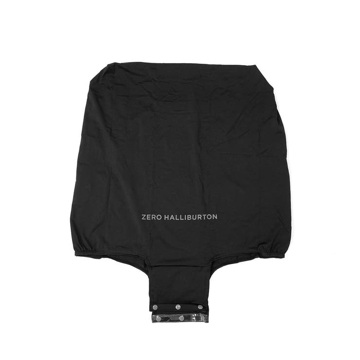 ゼロハリバートン スーツケースカバー ZEROHALLIBURTON | ギャレリア Bag＆Luggage | 詳細画像9 