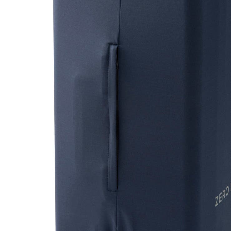 ゼロハリバートン スーツケースカバー ZEROHALLIBURTON | ギャレリア Bag＆Luggage | 詳細画像11 