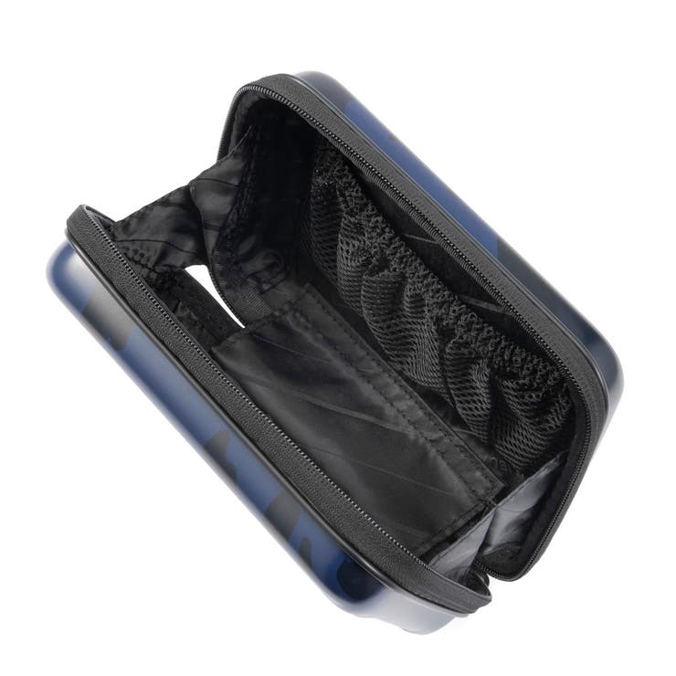 ゼロハリバートン スーツケースカバー ZEROHALLIBURTON | ギャレリア Bag＆Luggage | 詳細画像18 