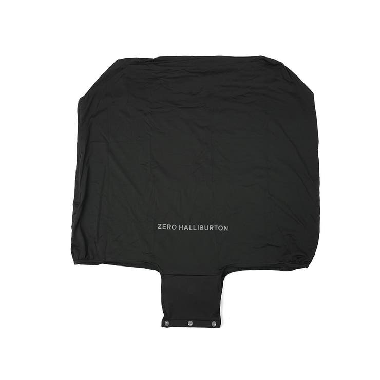 ゼロハリバートン スーツケースカバー ZEROHALLIBURTON | ギャレリア Bag＆Luggage | 詳細画像9 