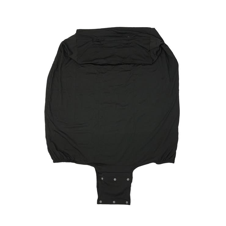 ゼロハリバートン スーツケースカバー ZEROHALLIBURTON | ギャレリア Bag＆Luggage | 詳細画像10 