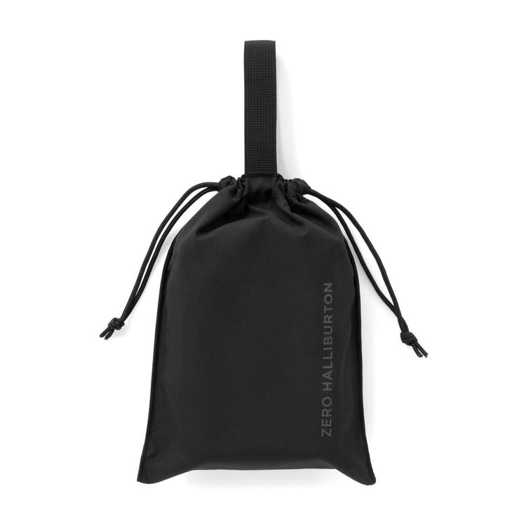 ゼロハリバートン スーツケースカバー ZEROHALLIBURTON | ギャレリア Bag＆Luggage | 詳細画像15 