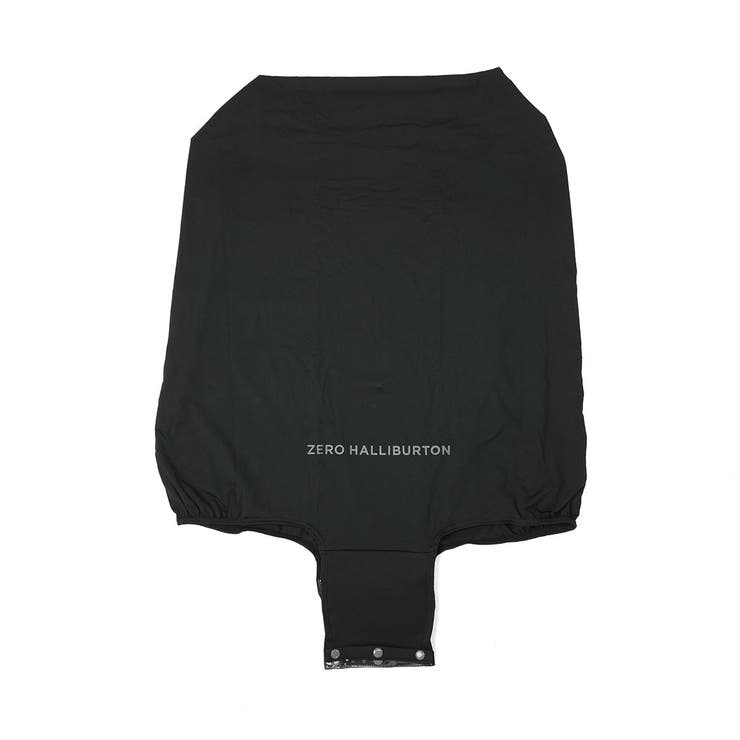 ゼロハリバートン スーツケースカバー ZEROHALLIBURTON | ギャレリア Bag＆Luggage | 詳細画像9 
