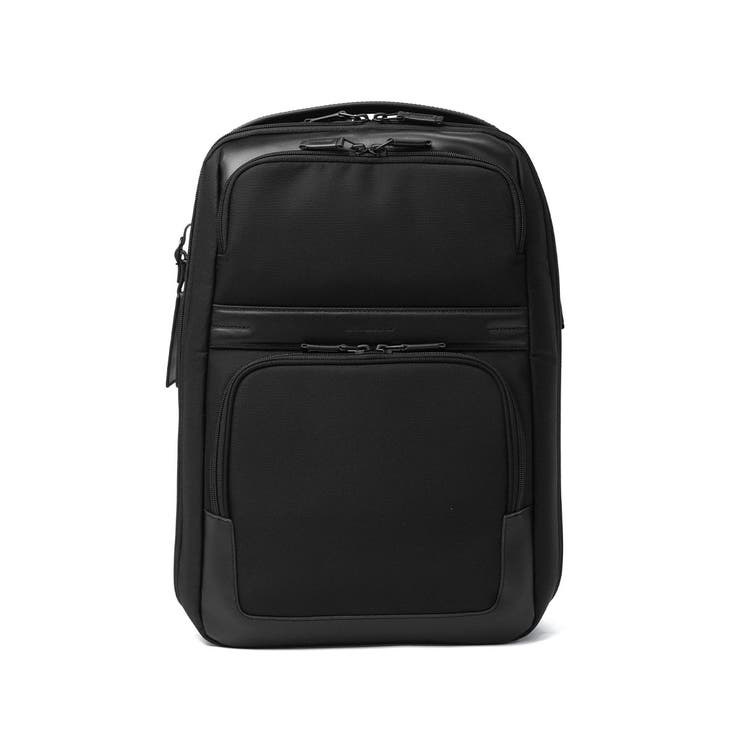正規品 ゼロハリバートン ビジネスバッグ | ギャレリア Bag＆Luggage | 詳細画像11 