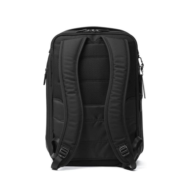 正規品 ゼロハリバートン ビジネスバッグ | ギャレリア Bag＆Luggage | 詳細画像14 