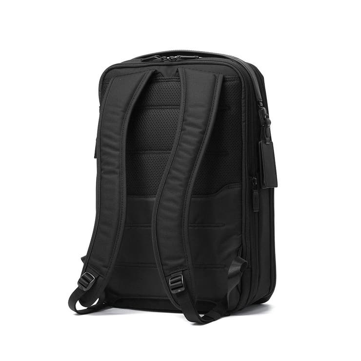 正規品 ゼロハリバートン ビジネスバッグ | ギャレリア Bag＆Luggage | 詳細画像15 