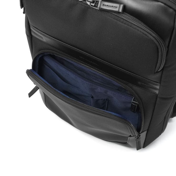 正規品 ゼロハリバートン ビジネスバッグ | ギャレリア Bag＆Luggage | 詳細画像19 