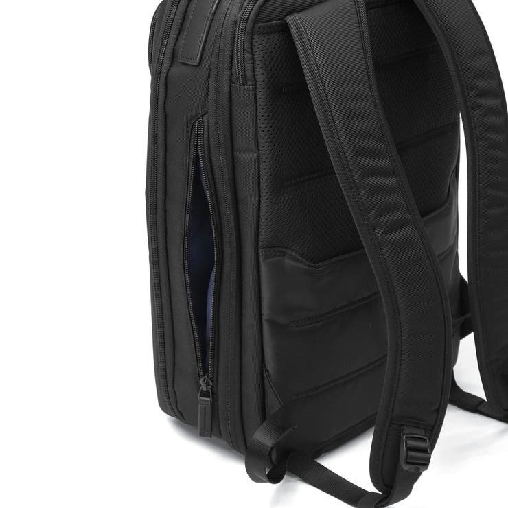 正規品 ゼロハリバートン ビジネスバッグ | ギャレリア Bag＆Luggage | 詳細画像20 