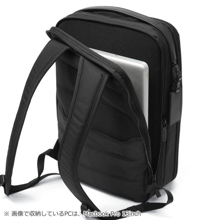 正規品 ゼロハリバートン ビジネスバッグ | ギャレリア Bag＆Luggage | 詳細画像21 