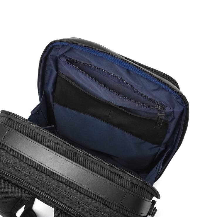 正規品 ゼロハリバートン ビジネスバッグ | ギャレリア Bag＆Luggage | 詳細画像22 
