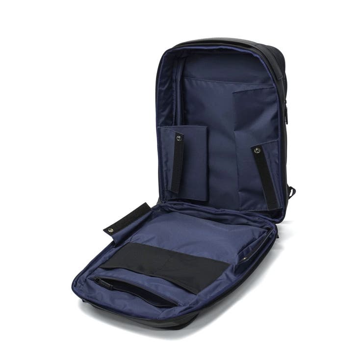 正規品 ゼロハリバートン ビジネスバッグ | ギャレリア Bag＆Luggage | 詳細画像26 