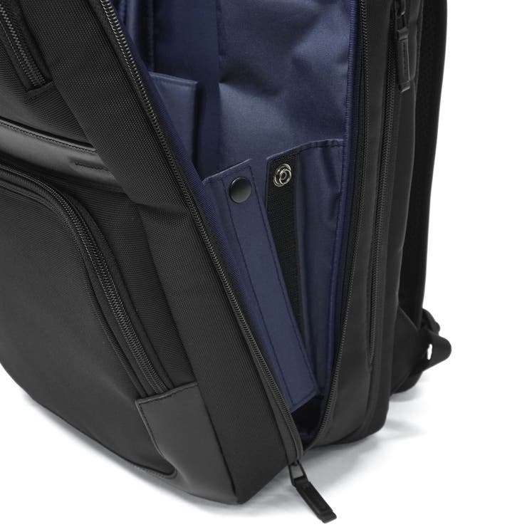 正規品 ゼロハリバートン ビジネスバッグ | ギャレリア Bag＆Luggage | 詳細画像28 
