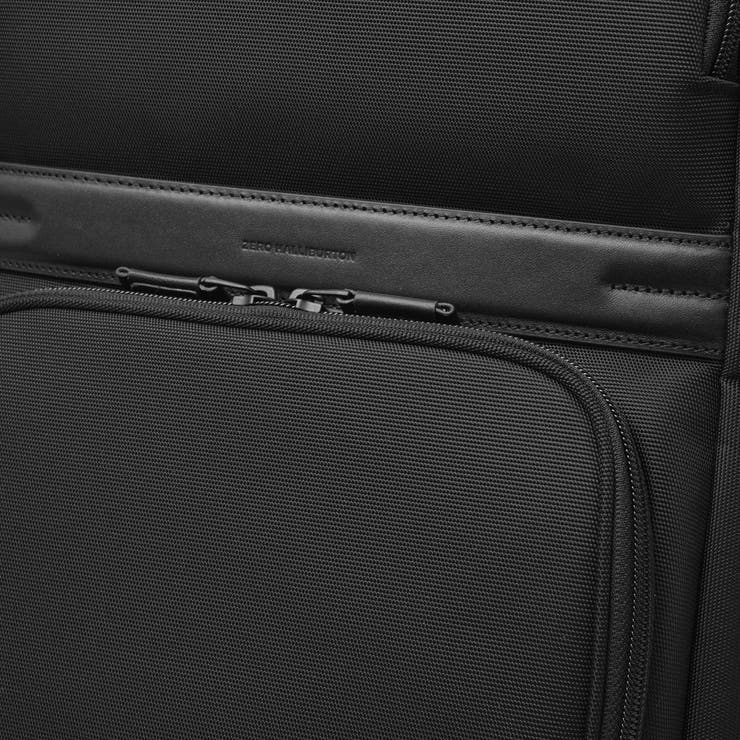 正規品 ゼロハリバートン ビジネスバッグ | ギャレリア Bag＆Luggage | 詳細画像29 