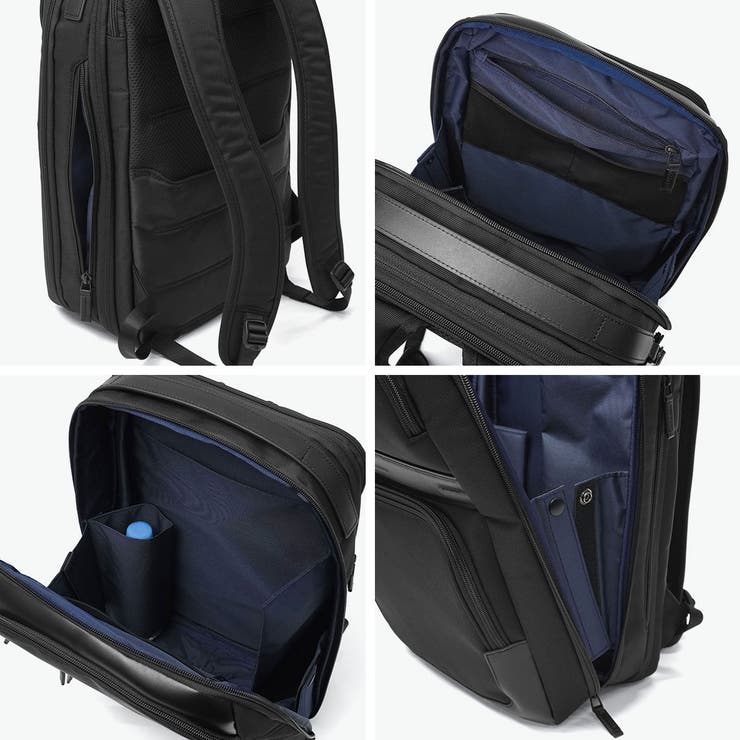 正規品 ゼロハリバートン ビジネスバッグ | ギャレリア Bag＆Luggage | 詳細画像6 
