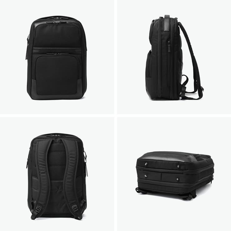 正規品 ゼロハリバートン ビジネスバッグ | ギャレリア Bag＆Luggage | 詳細画像7 