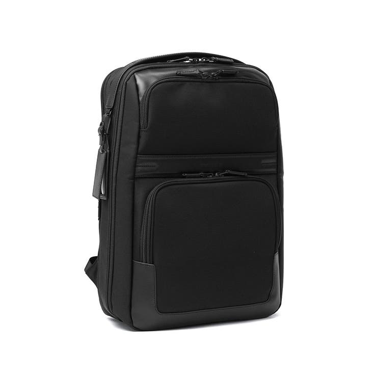 ブラック | 正規品 ゼロハリバートン ビジネスバッグ | ギャレリア Bag＆Luggage