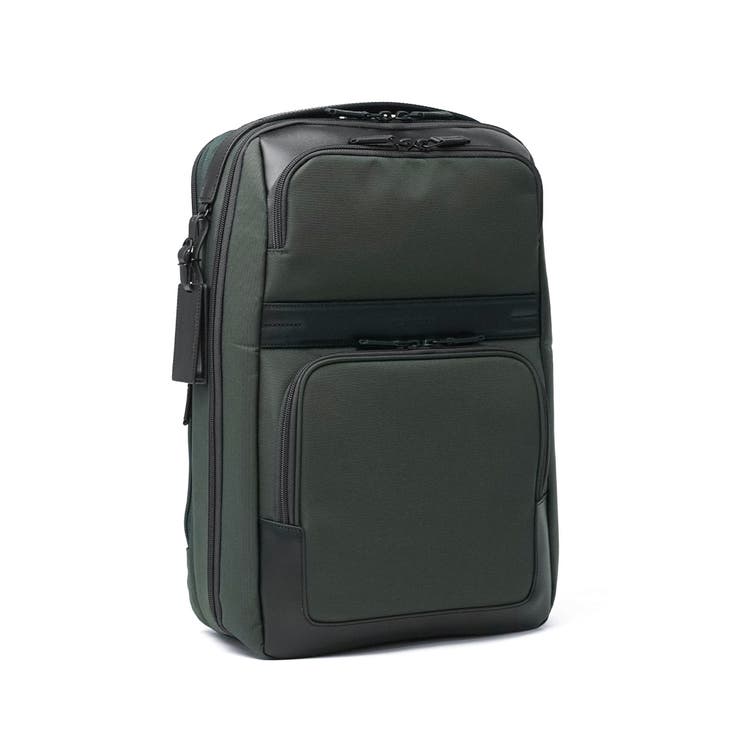 ブルーグレー | 正規品 ゼロハリバートン ビジネスバッグ | ギャレリア Bag＆Luggage