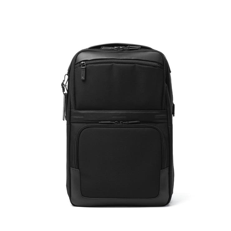 正規品 ゼロハリバートン ビジネスリュック | ギャレリア Bag＆Luggage | 詳細画像11 