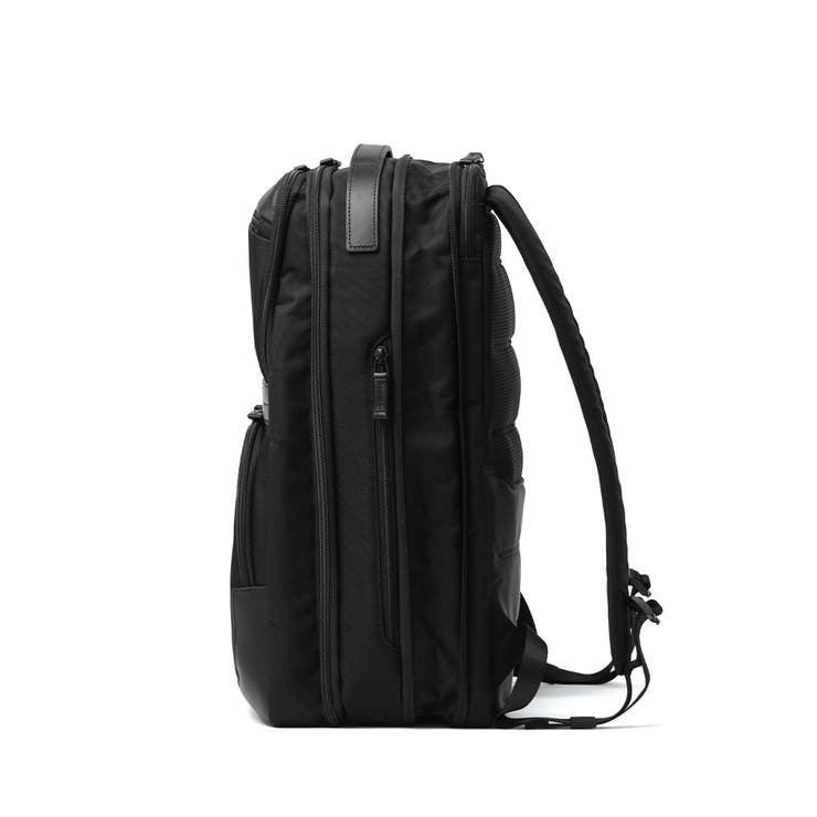 正規品 ゼロハリバートン ビジネスリュック | ギャレリア Bag＆Luggage | 詳細画像13 