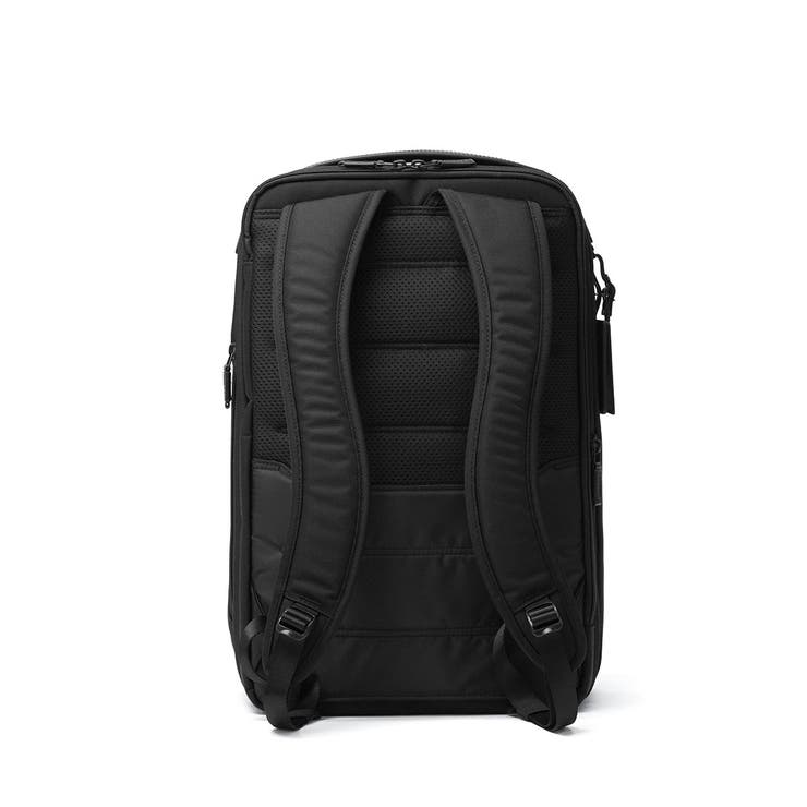 正規品 ゼロハリバートン ビジネスリュック | ギャレリア Bag＆Luggage | 詳細画像14 