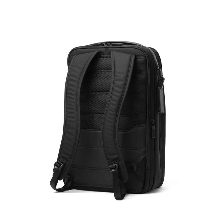 正規品 ゼロハリバートン ビジネスリュック | ギャレリア Bag＆Luggage | 詳細画像15 