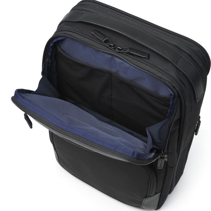正規品 ゼロハリバートン ビジネスリュック | ギャレリア Bag＆Luggage | 詳細画像20 