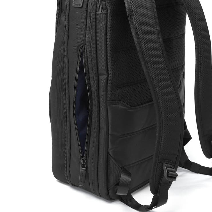 正規品 ゼロハリバートン ビジネスリュック | ギャレリア Bag＆Luggage | 詳細画像21 