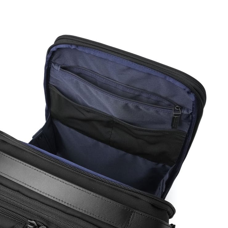 正規品 ゼロハリバートン ビジネスリュック | ギャレリア Bag＆Luggage | 詳細画像23 