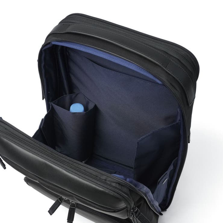 正規品 ゼロハリバートン ビジネスリュック | ギャレリア Bag＆Luggage | 詳細画像24 