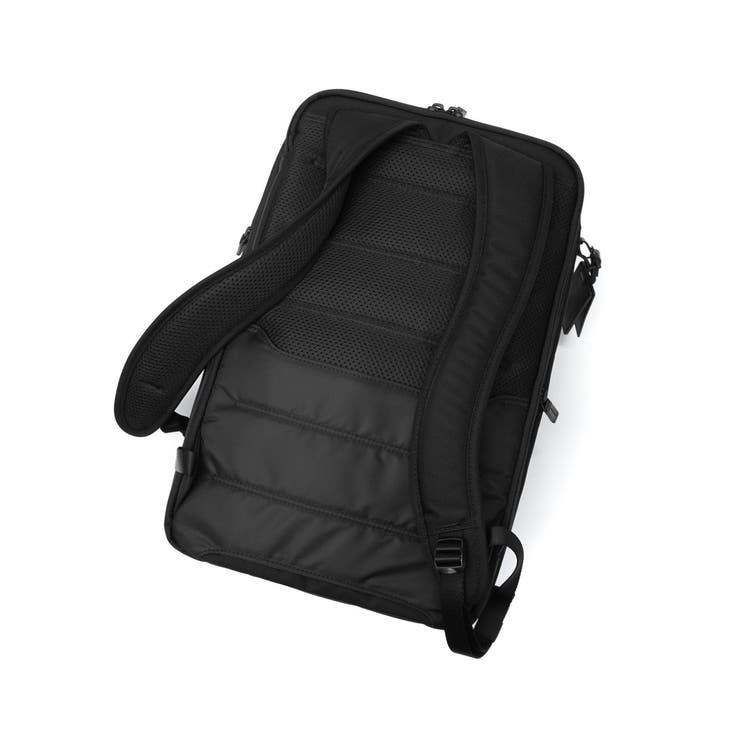 正規品 ゼロハリバートン ビジネスリュック | ギャレリア Bag＆Luggage | 詳細画像26 
