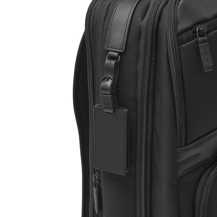 正規品 ゼロハリバートン ビジネスリュック | ギャレリア Bag＆Luggage | 詳細画像28 