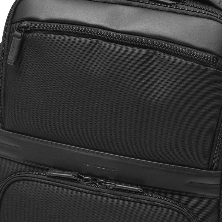 正規品 ゼロハリバートン ビジネスリュック | ギャレリア Bag＆Luggage | 詳細画像30 