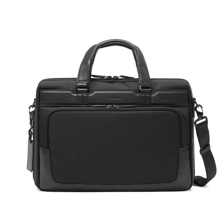 正規品 ゼロハリバートン ビジネスバッグ | ギャレリア Bag＆Luggage | 詳細画像10 