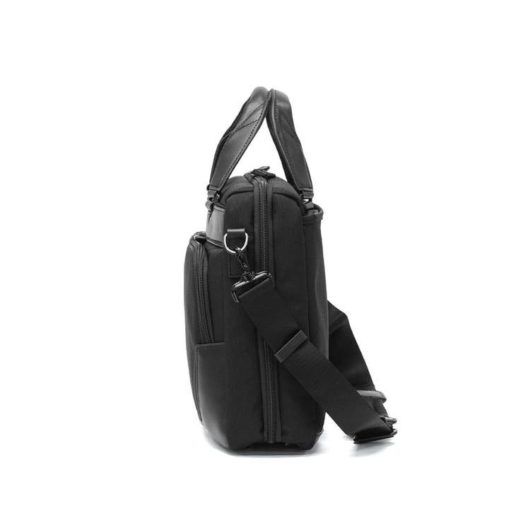 正規品 ゼロハリバートン ビジネスバッグ | ギャレリア Bag＆Luggage | 詳細画像11 