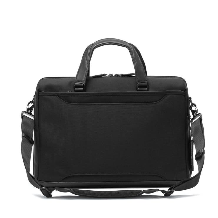正規品 ゼロハリバートン ビジネスバッグ | ギャレリア Bag＆Luggage | 詳細画像12 