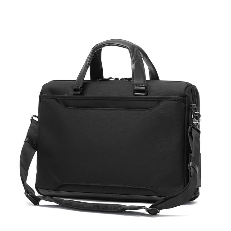 正規品 ゼロハリバートン ビジネスバッグ | ギャレリア Bag＆Luggage | 詳細画像13 